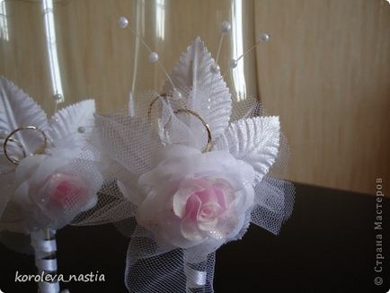 pregătire nunta, artiști țară (argilă, polimer (plastic)) Nunta de pregătire, artiști țară