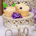 brioșe nunta in loc de tort - cupcakes fotografie pentru o nunta (tort) brioșe nunta in loc de tort - cupcakes fotografie pentru o nunta