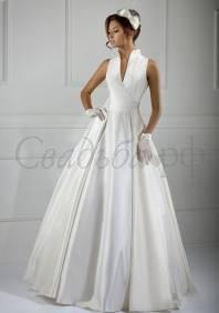 Rochii de mireasa Alteza (rochie) Rochii de mireasa Alteza