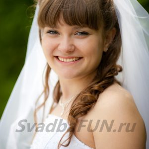 coafura nunta cu breton lung idei și soluții (lung) coafura nunta cu breton lung idei și soluții