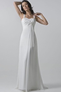 Rochie de mireasa tipuri de tăiere (tăiate) Rochie de mireasa tipuri de tăiere
