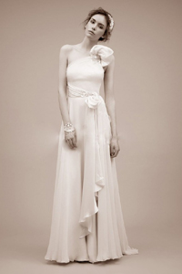 Rochie de mireasa tipuri de tăiere (rochie) Rochie de mireasa tipuri de tăiere