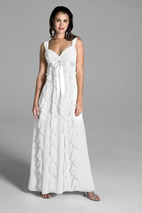 Rochie de mireasa tipuri de tăiere (nunta) Rochie de mireasa tipuri de tăiere