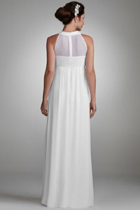 Rochie de mireasa tipuri de tăiere (rochie) Rochie de mireasa tipuri de tăiere