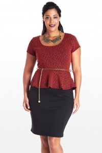 Rochie de mireasa tipuri de tăiere (tăiate) Rochie de mireasa tipuri de tăiere