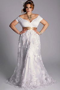 Rochie de mireasa tipuri de tăiere (tip) Rochie de mireasa tipuri de tăiere