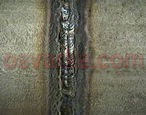 Electrozi de sudare ESAB acoperite (electrozi) ESAB Electrozi de sudare acoperit