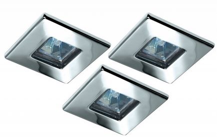 Lampe plafoane de preț (tensiune) pentru luminări plafoane de preț