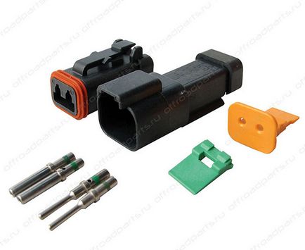 optice cu LED-uri (LED) optice cu LED-uri