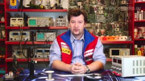 optice cu LED-uri pentru a alege de iluminat pentru vehicul (masina) optice cu LED-uri pentru a alege de iluminat pentru masina