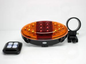 optice cu LED-uri pentru a alege de iluminat pentru vehicul (masina) optice cu LED-uri pentru a alege de iluminat pentru masina