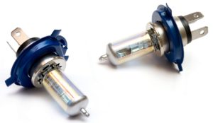 optice cu LED-uri pentru a alege de iluminat pentru vehicul (masina) optice cu LED-uri pentru a alege de iluminat pentru masina