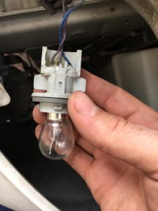 optice cu LED-uri selectați pentru evidențierea vehiculului (mai puțină lumină Lumen) optice cu LED-uri pentru a alege de iluminat pentru masina