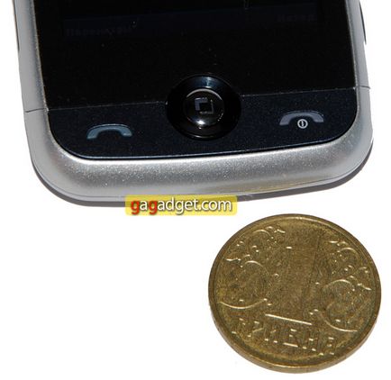 În stare proaspătă sau matură revizuire detaliată lg GS290 cookie proaspete (lg GS290) În stare proaspătă sau matură revizuire detaliată lg GS290 cookie proaspete