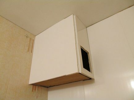 Cu mâinile lor (mâini) propriile lor mâini