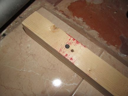 Cu mâinile lor (mâini) propriile lor mâini