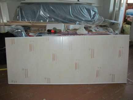 Cu mâinile lor (mâini) propriile lor mâini