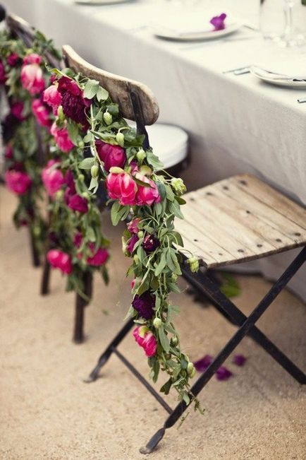 Cu mâinile pe Floristica de nuntă () Cu mâinile pe Floristica de nuntă