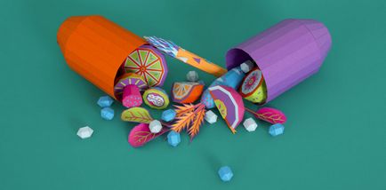 Pastilele rădăcină roșu pentru bărbați caracteristici și recenzii (proprietăți) Pastilele rădăcină roșu pentru bărbați caracteristici și comentarii
