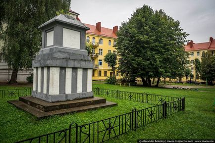 Deci, câștigătorii trăiesc (vii) Deci, câștigători vii