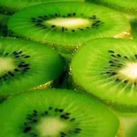 Tamarillo - beneficii, daune și contraindicații (daune) Tamarillo - beneficii, daune și contraindicații