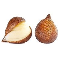 Tamarillo - beneficii, daune și contraindicații (contraindicații) Tamarillo - beneficii, daune și contraindicații