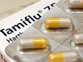 Tamiflu pentru copii și adulți - comentarii, toate sinusului (materialul Monophonic opac) Tamiflu pentru copii și adulți - comentarii, toate sinuzita