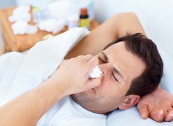 Tamiflu pentru copii și adulți - comentarii, toate sinusului (materialul Monophonic opac) Tamiflu pentru copii și adulți - comentarii, toate sinuzita
