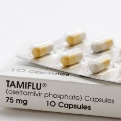 Tamiflu pentru copii și adulți - comentarii, toate sinusului (materialul Monophonic opac) Tamiflu pentru copii și adulți - comentarii, toate sinuzita