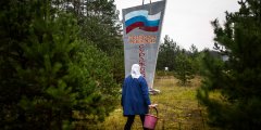 Acolo, pentru o mită poate fi orice „, Lukașenko a declarat reporterilor că despre România (mită) Acolo, pentru o mită poate fi orice „, Lukașenko a declarat reporterilor că despre România