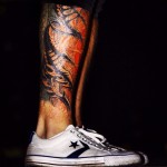 Tatuaj în stilul biomecanica cele mai bune 60 de fotografii și schițe (tatuaj) Tatuaj în stilul biomecanica cele mai bune 60 de fotografii și schițe