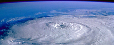 Typhoon noru - gaura, maglipogoda (selectați apăsați Ctrl) Typhoon noru - gaura, maglipogoda