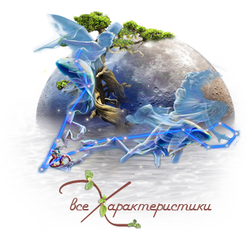 Secret - horoscop pesti sarpe (horoscop) Secret - horoscop șarpe de pește