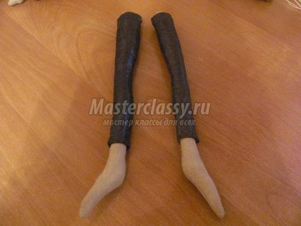 păpușă textile cu propriile sale mâini (tul) păpușă textile cu propriile sale mâini