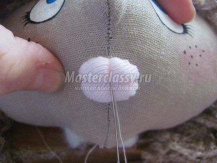 păpușă textile cu propriile sale mâini (păpușă textile cu propriile sale mâini Lease) păpușă textile cu propriile sale mâini