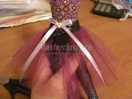 păpușă textile cu propriile sale mâini (păpușă textile cu propriile sale mâini Lease) păpușă textile cu propriile sale mâini