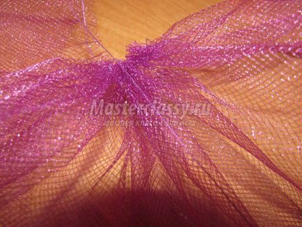 păpușă textile cu propriile sale mâini (artificiale) păpușă textile cu propriile sale mâini