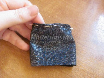 păpușă textile cu propriile sale mâini (bucată de) păpușă textile cu propriile sale mâini
