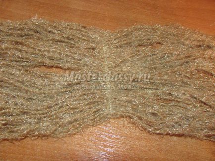 păpușă textile cu propriile sale mâini (hollofayber) păpușă textile cu propriile sale mâini