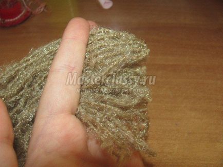 păpușă textile cu propriile sale mâini (master-class autorului) păpușă textile cu propriile sale mâini