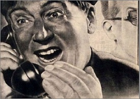 vânzări de telefon (vânzări) vânzări de telefon