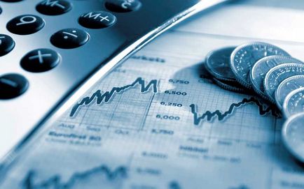 Teologia de afaceri - un succes de serviciu în Dumnezeu (lucrare) Teologia de afaceri - un succes de serviciu în Dumnezeu