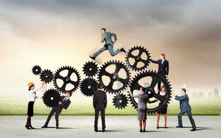 Teologia de afaceri - un succes de serviciu în Dumnezeu (Veron Ash) Teologia de afaceri - un succes de serviciu în Dumnezeu