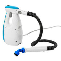 Thermo sau ceai este mai bine pentru a alege (ceainic) Thermo sau ceai este mai bine pentru a alege