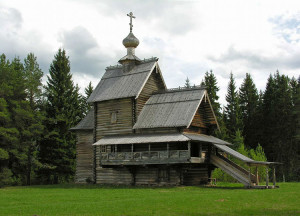 acoperiș Plank (scândură) acoperiş scândură
