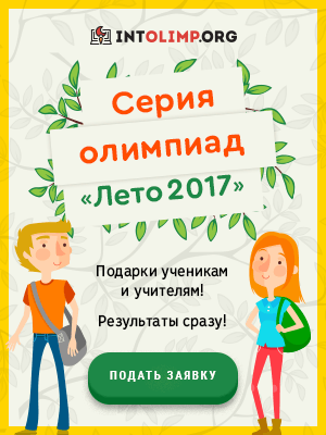 Testul - ceea ce oamenii cântă - primele clase, testul (s) De testare - ceea ce oamenii cântă - clase primare, teste