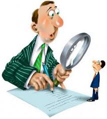 de marketing de tehnologie, vânzări și management pentru întreprinderi mici - 3 model de marketing de bază (vânzări) de marketing de tehnologie, vânzări și management pentru întreprinderi mici - 3 model de marketing de bază