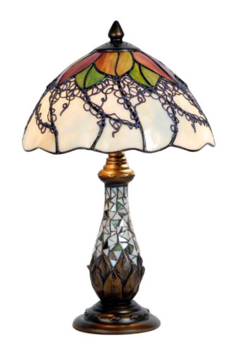 lămpi Tiffany - ghid pentru cumpărarea (lămpi) lămpi Tiffany - Ghid pentru cumpărare