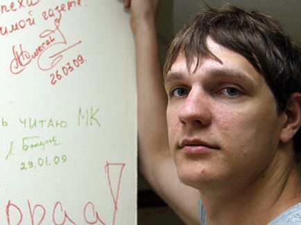 Timofey Mozgov „nu mă compara cu Gagarin“ - sport, baschet (SUA) Timofey Mozgov „nu mă compara cu Gagarin“ - sport, baschet
