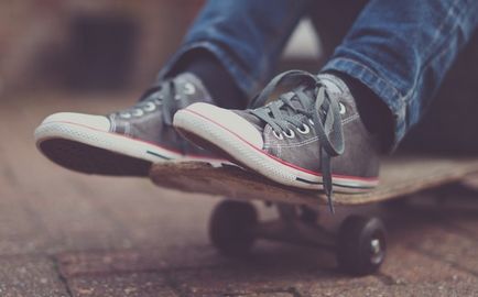 Tipuri de pantofi, tipuri și caracteristici de adidași (tipuri) Tipuri de pantofi, tipuri și caracteristici ale adidași